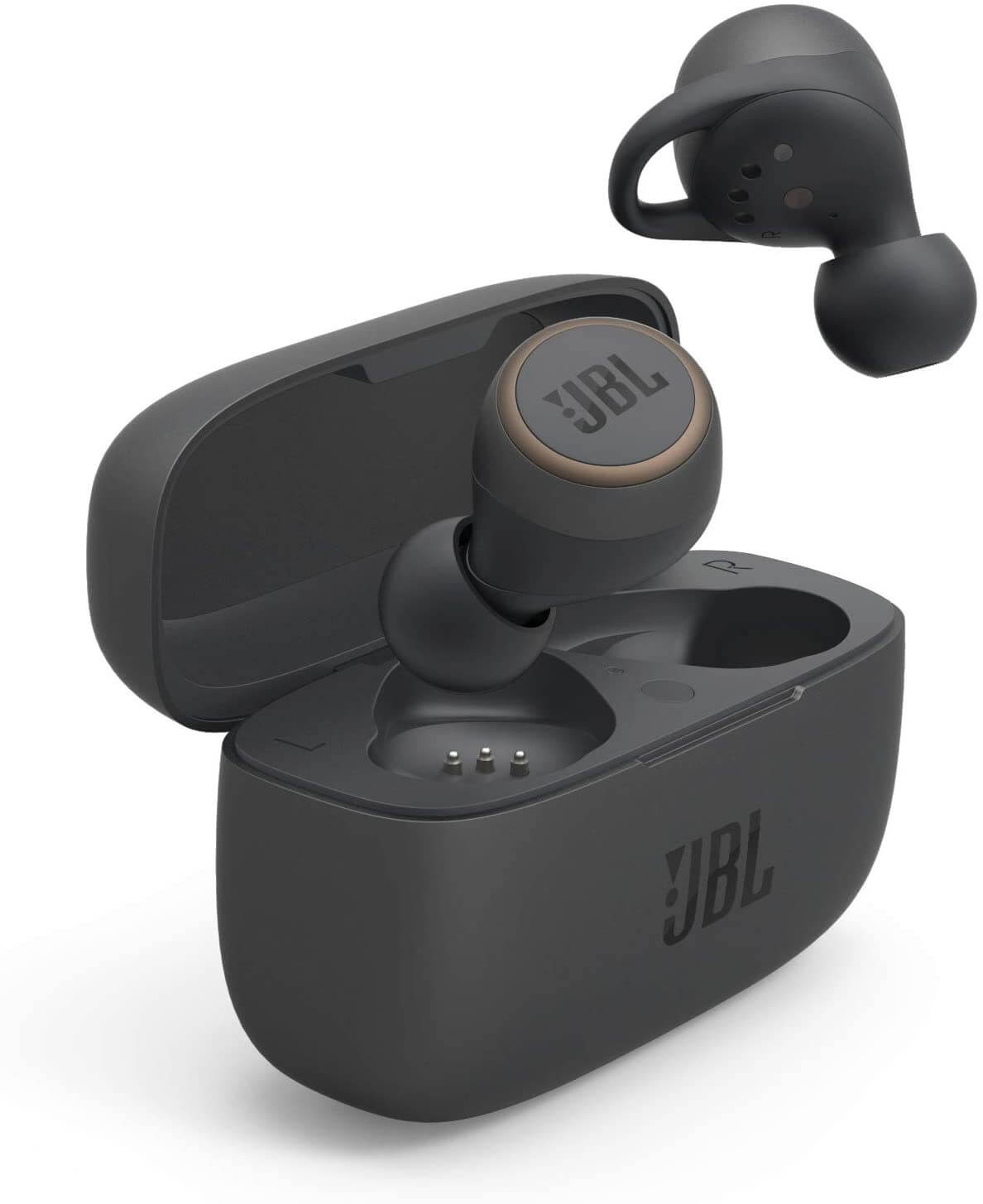 Top 5 Wireless Earbuds 2021 Based On Price, Quality and Battery Life